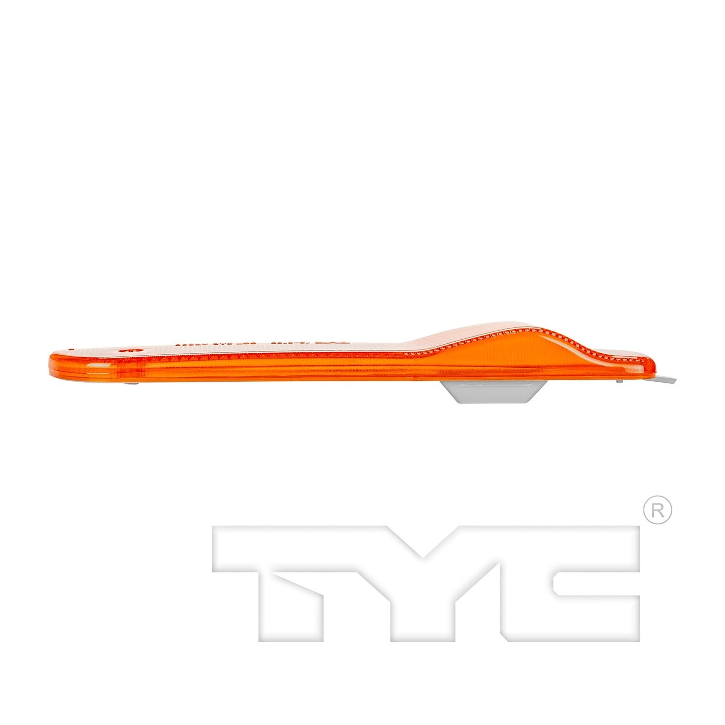 TYC Side Marker Light 12-5159-01