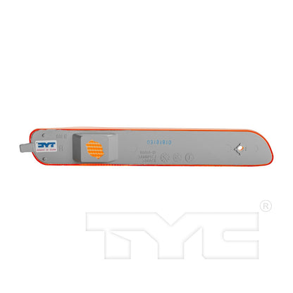 TYC TYC Regular 12-5160-01