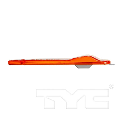 TYC TYC Regular 12-5160-01