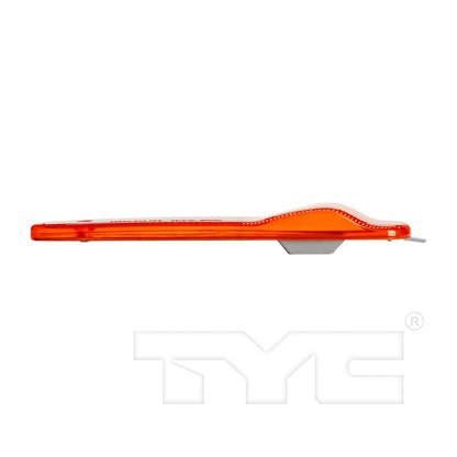 TYC TYC Regular 12-5160-01