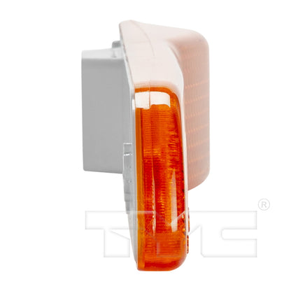 TYC TYC Regular 12-5160-01