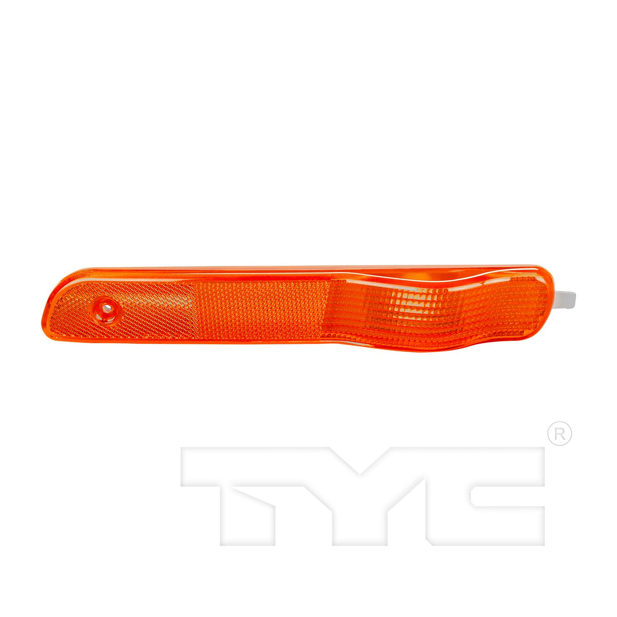 TYC TYC Regular 12-5160-01