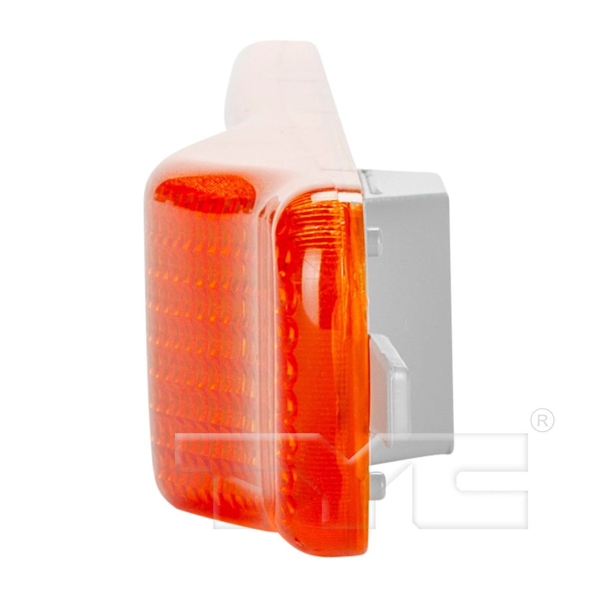TYC TYC Regular 12-5160-01