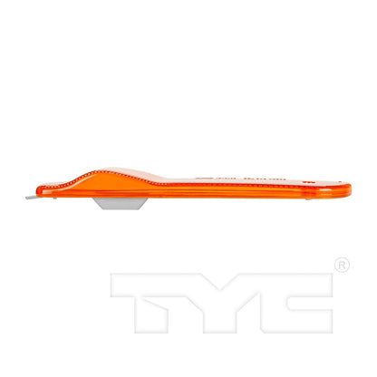 TYC TYC Regular 12-5160-01