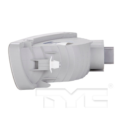 TYC Turn Signal Light Assembly 12-5171-00-9
