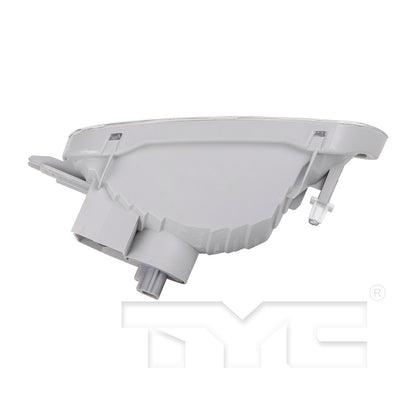 TYC Turn Signal Light Assembly 12-5171-00-9