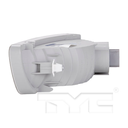 TYC Turn Signal Light Assembly 12-5171-00