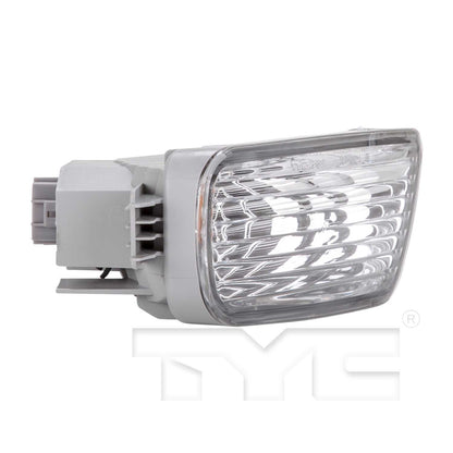TYC Turn Signal Light Assembly 12-5171-00