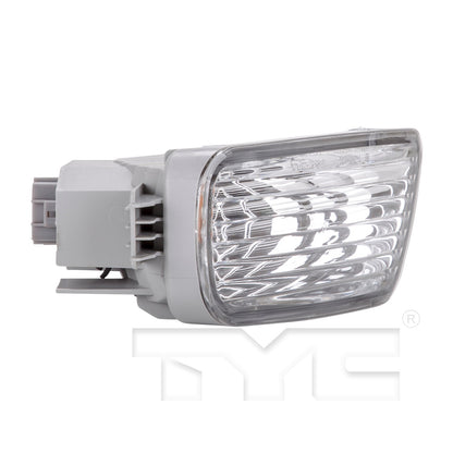 TYC Turn Signal Light Assembly 12-5171-00
