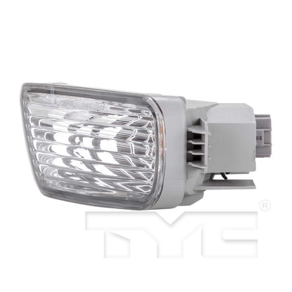 TYC Turn Signal Light Assembly 12-5172-00-9