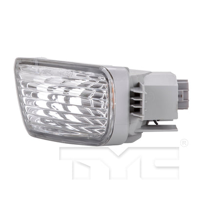 TYC Turn Signal Light Assembly 12-5172-00-9