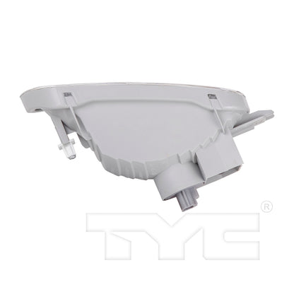 TYC Turn Signal Light Assembly 12-5172-00