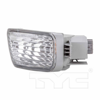 TYC Turn Signal Light Assembly 12-5172-00