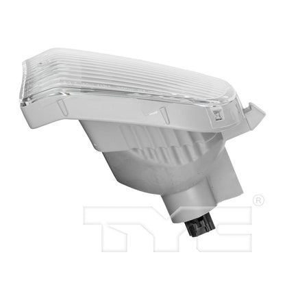 TYC Turn Signal Light Assembly 12-5208-00