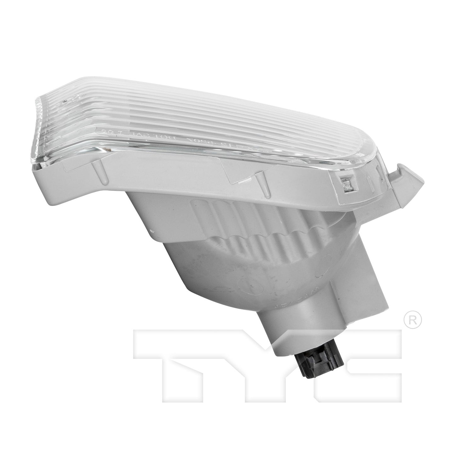 TYC Turn Signal Light Assembly 12-5208-00