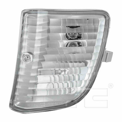 TYC Turn Signal Light Assembly 12-5208-00