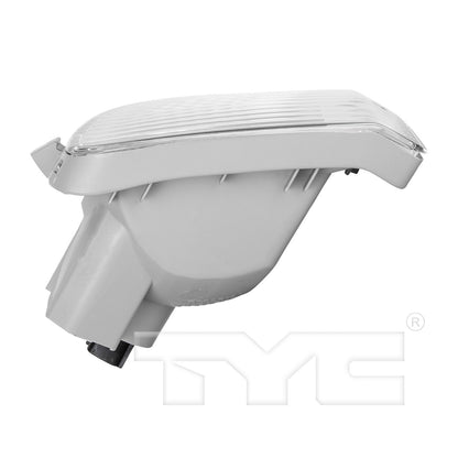 TYC Turn Signal Light Assembly 12-5208-00