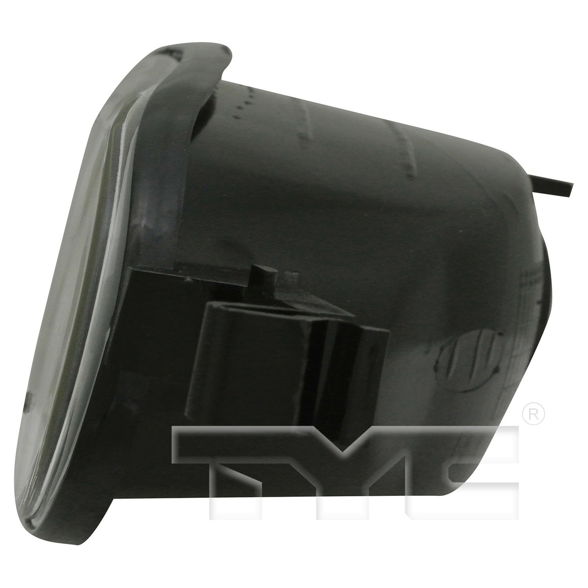 TYC NSF Certified 12-5211-01-1
