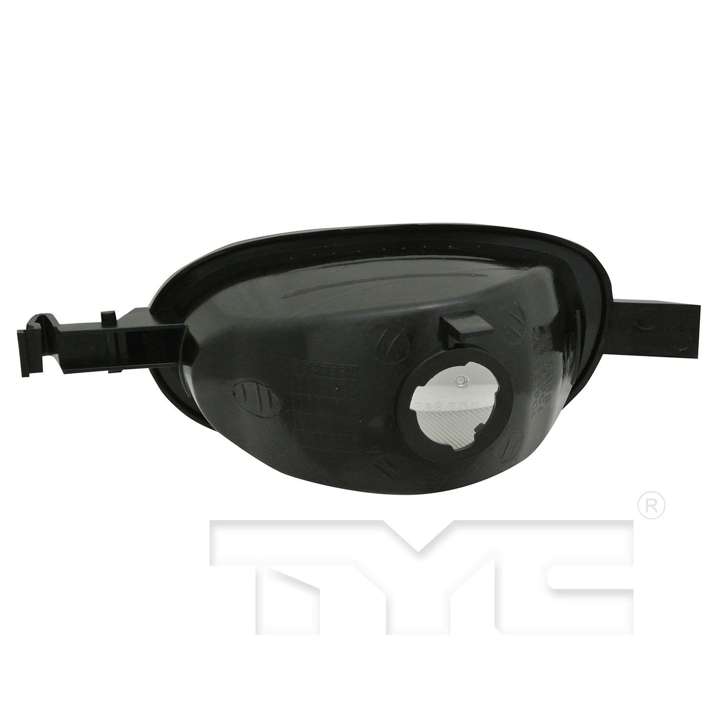 TYC NSF Certified 12-5211-01-1