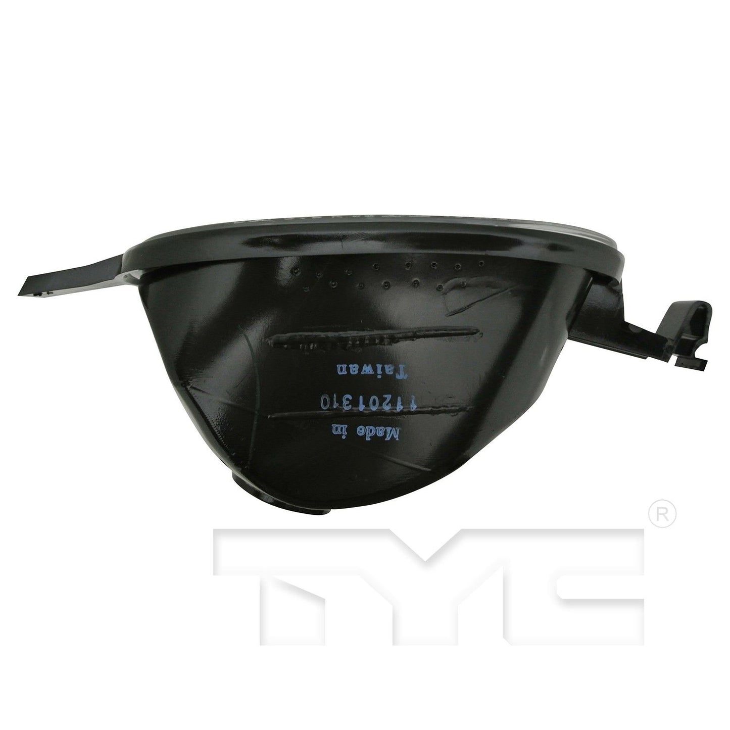 TYC NSF Certified 12-5211-01-1