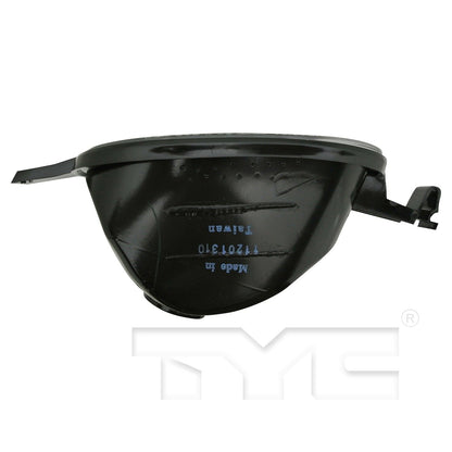 TYC NSF Certified 12-5211-01-1