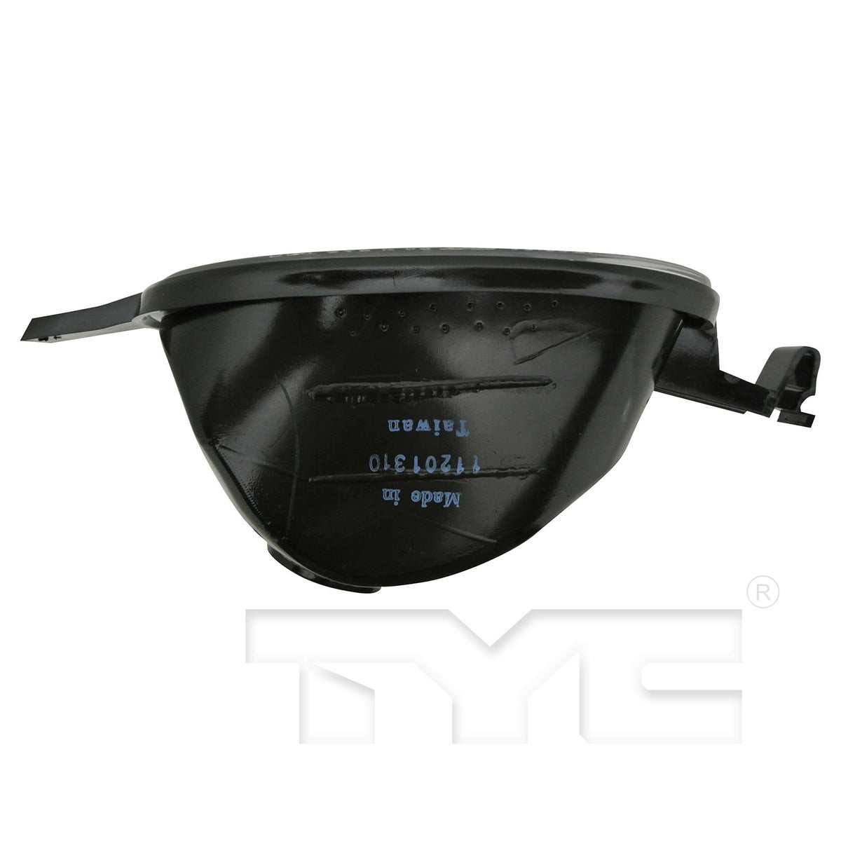 TYC NSF Certified 12-5211-01-1