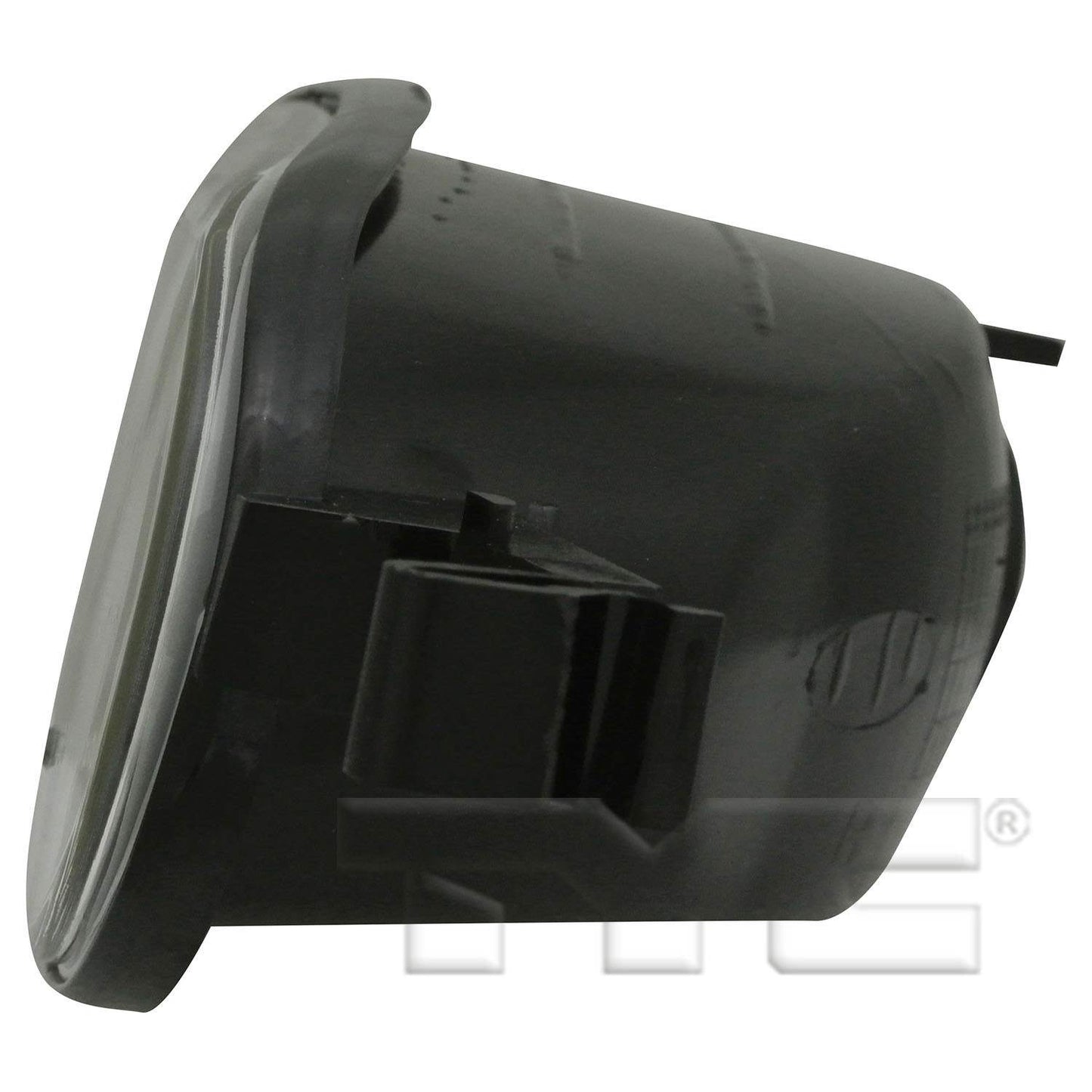 TYC NSF Certified 12-5211-01-1