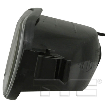 TYC NSF Certified 12-5211-01-1