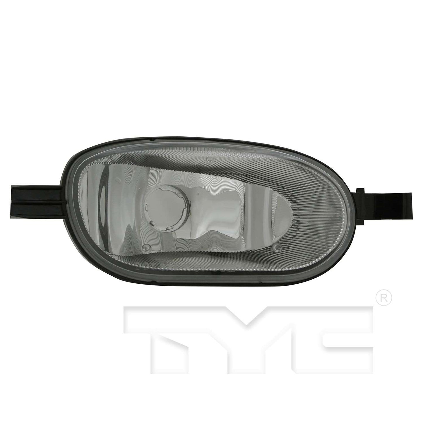 TYC NSF Certified 12-5211-01-1