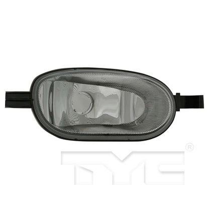 TYC NSF Certified 12-5211-01-1
