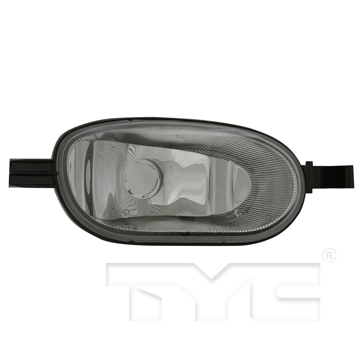 TYC NSF Certified 12-5211-01-1