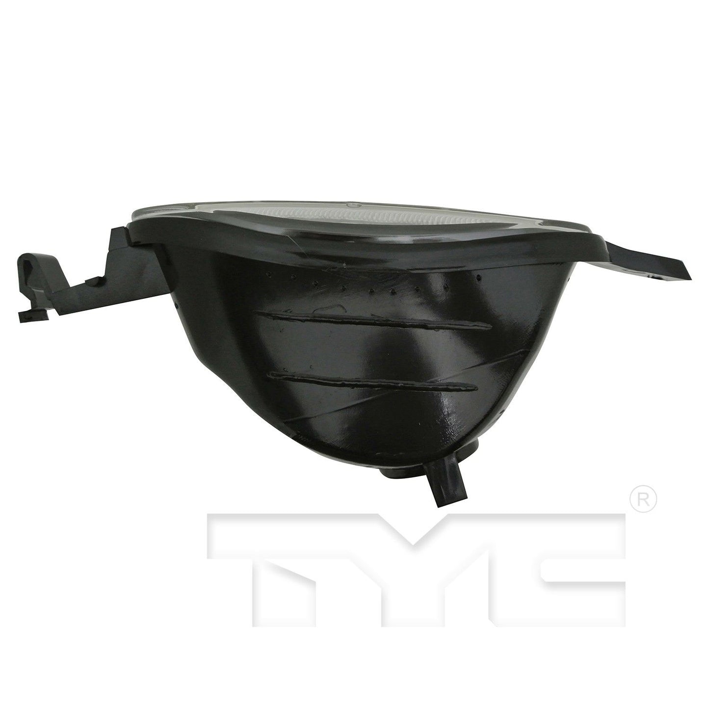TYC NSF Certified 12-5211-01-1