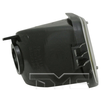 TYC Cornering Light Lens / Housing 12-5211-01