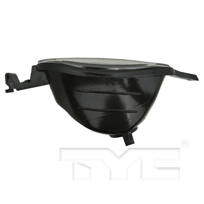 TYC Cornering Light Lens / Housing 12-5211-01