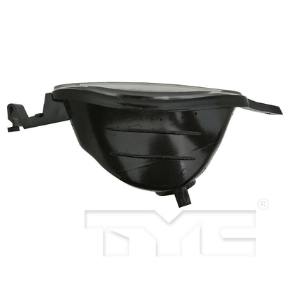 TYC Cornering Light Lens / Housing 12-5211-01