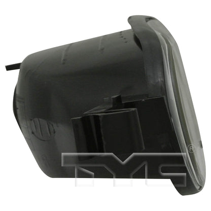 TYC Cornering Light Lens / Housing 12-5212-01