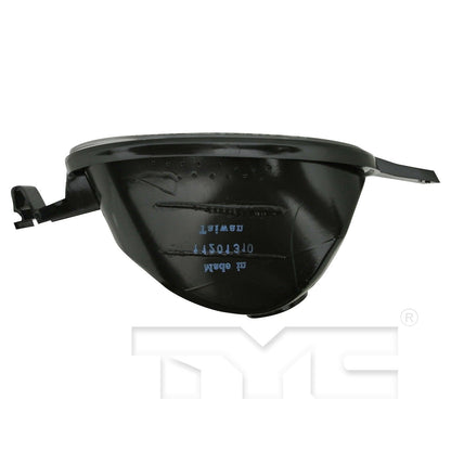 TYC Cornering Light Lens / Housing 12-5212-01