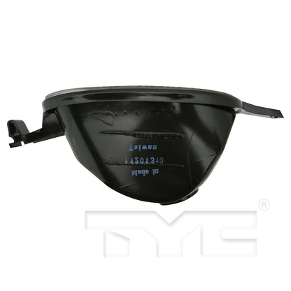TYC Cornering Light Lens / Housing 12-5212-01