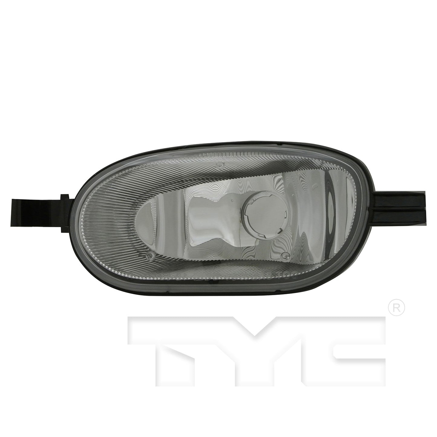 TYC Cornering Light Lens / Housing 12-5212-01