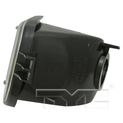 TYC Cornering Light Lens / Housing 12-5212-01
