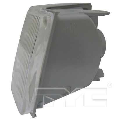 TYC Turn Signal / Parking Light 12-5223-01