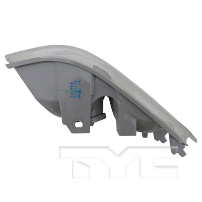 TYC Turn Signal / Parking Light 12-5223-01