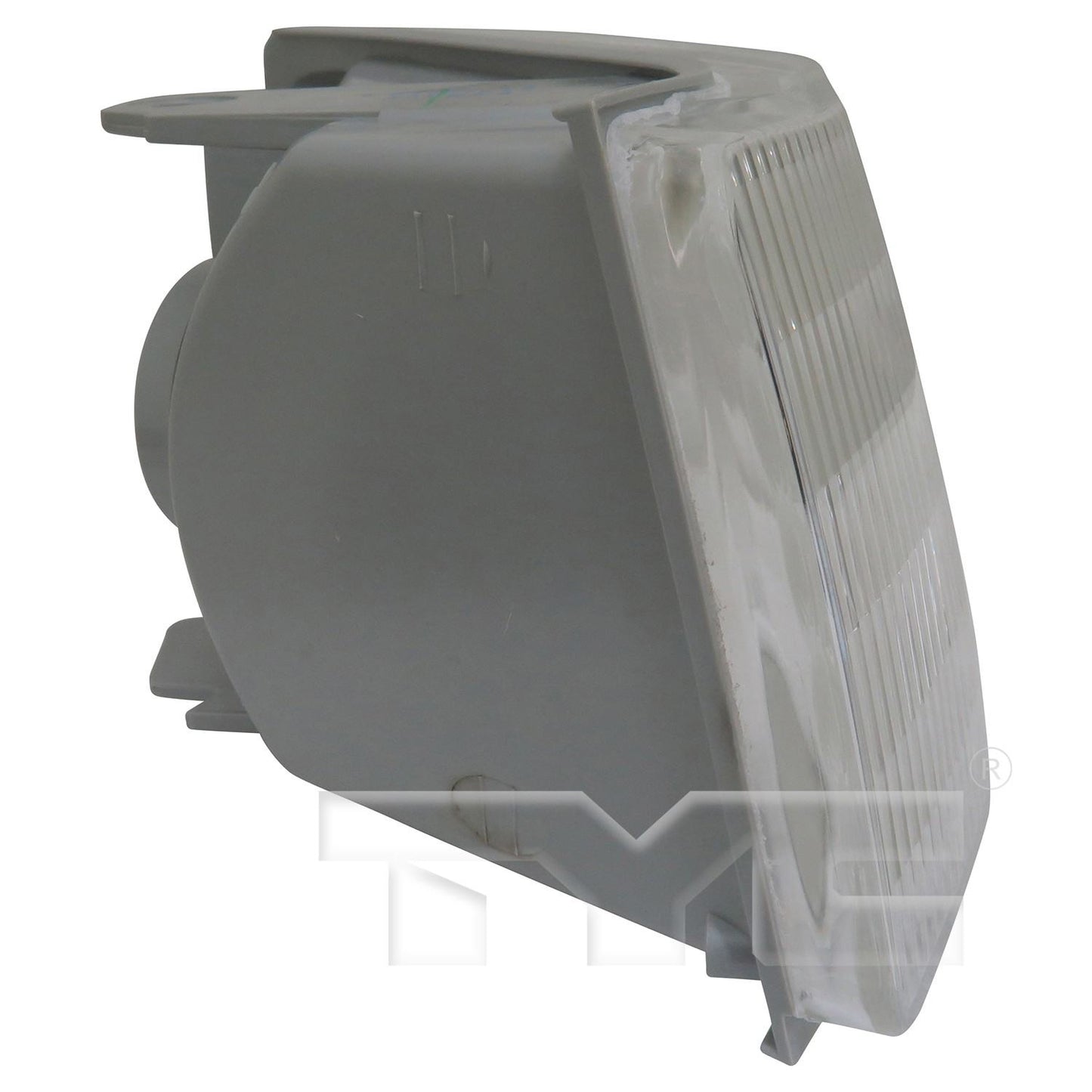 TYC Turn Signal / Parking Light 12-5224-01