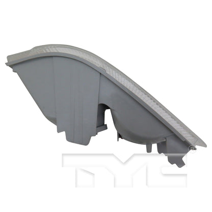 TYC Turn Signal / Parking Light 12-5224-01