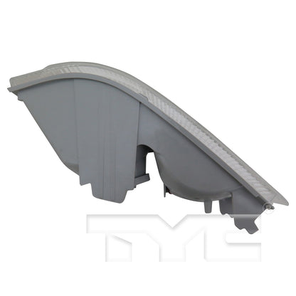 TYC Turn Signal / Parking Light 12-5224-01