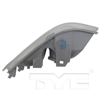 TYC Turn Signal / Parking Light 12-5224-01