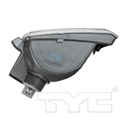 TYC Turn Signal Light Assembly 12-5225-00