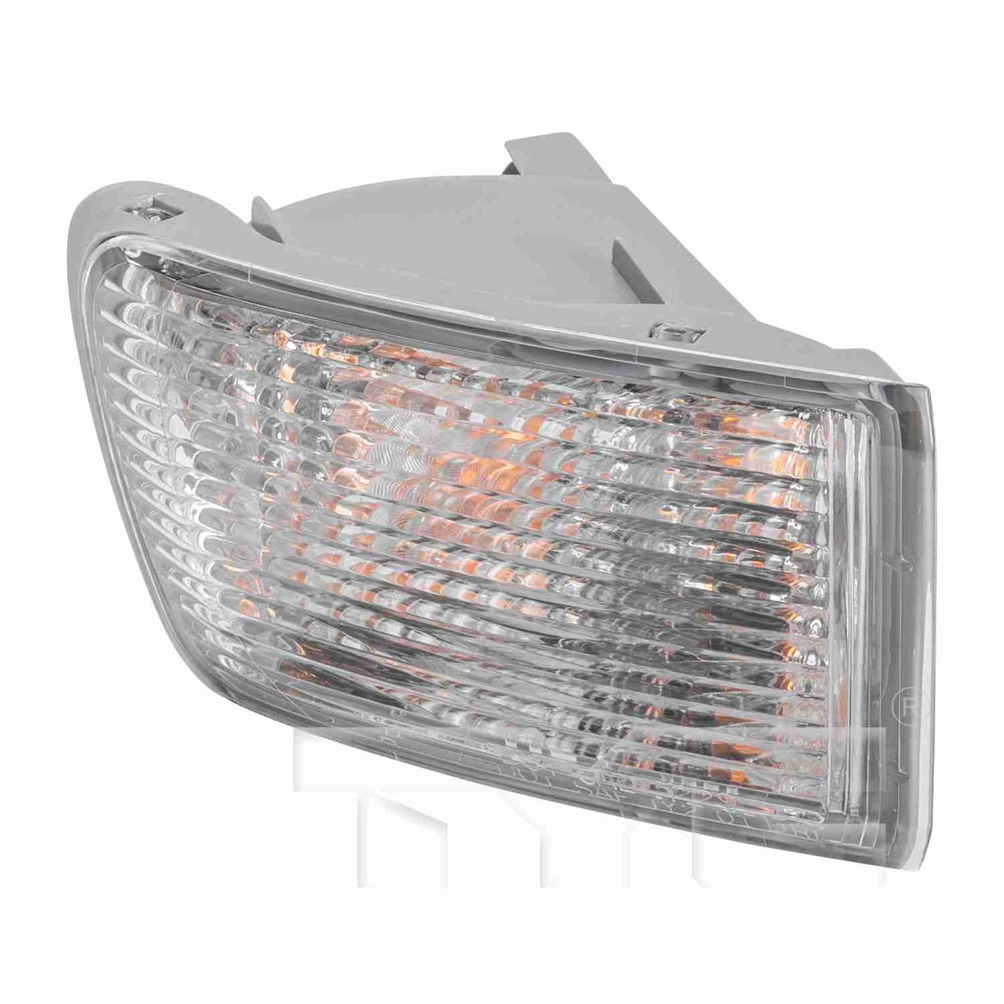 TYC Turn Signal Light Assembly 12-5229-00
