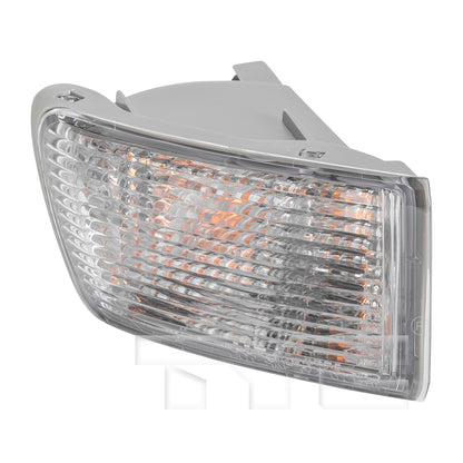TYC Turn Signal Light Assembly 12-5229-00
