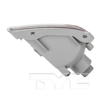 TYC Turn Signal Light Assembly 12-5229-00